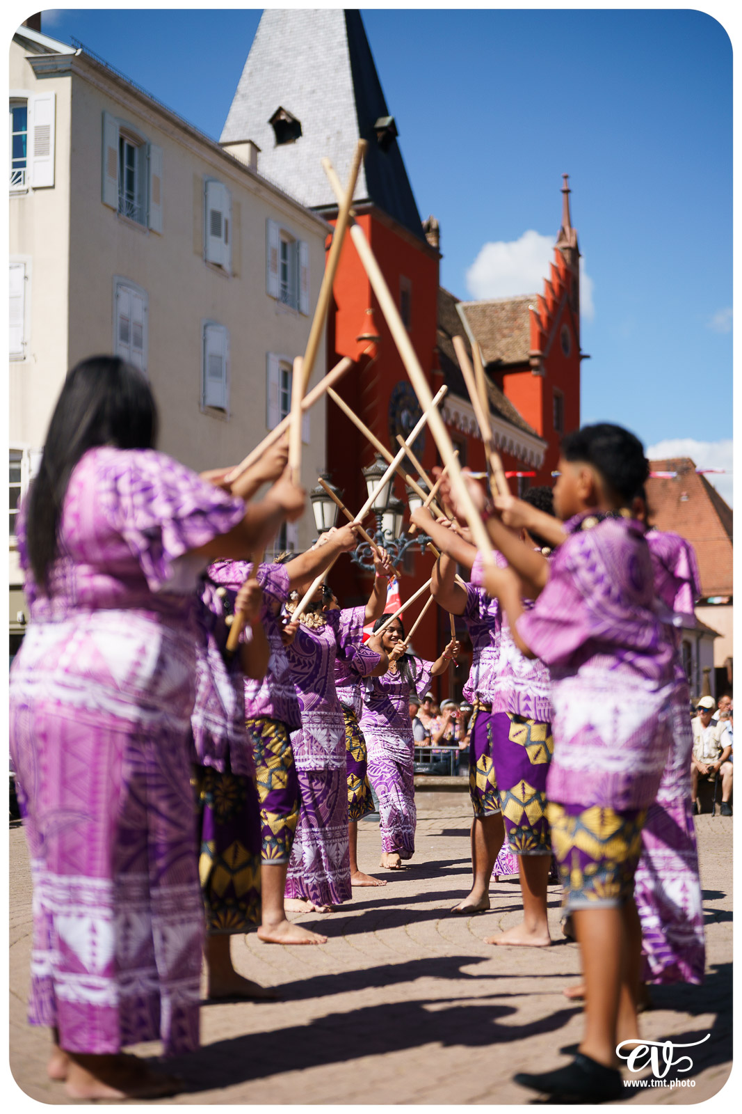 TMTPHOTO 2025.08.24   PARADE 006